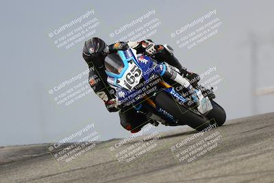 media/May-03-2025-CRA (Sat) [[22b18d099a]]/Races/Race 2/